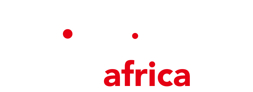 Tribe Tech Africa