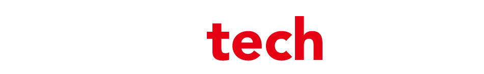 Tribe Tech Africa