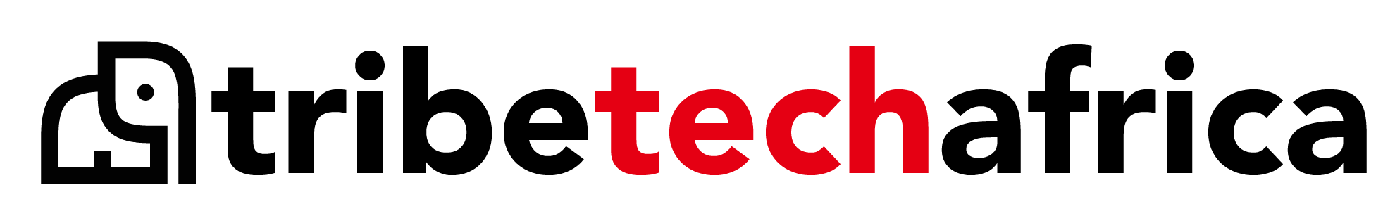 Tribe Tech Africa