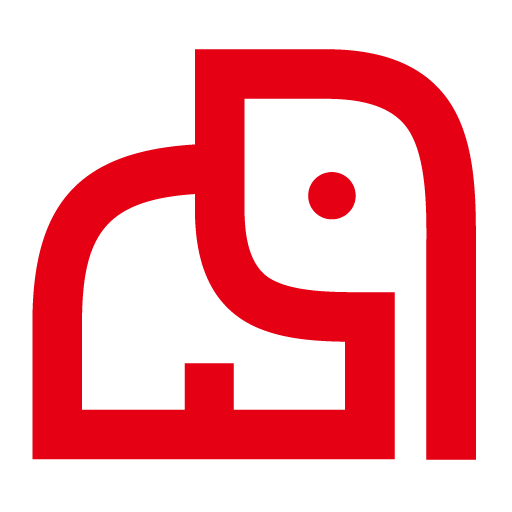 Tribe Tech Africa