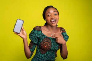 Tanzania Fintech Ban