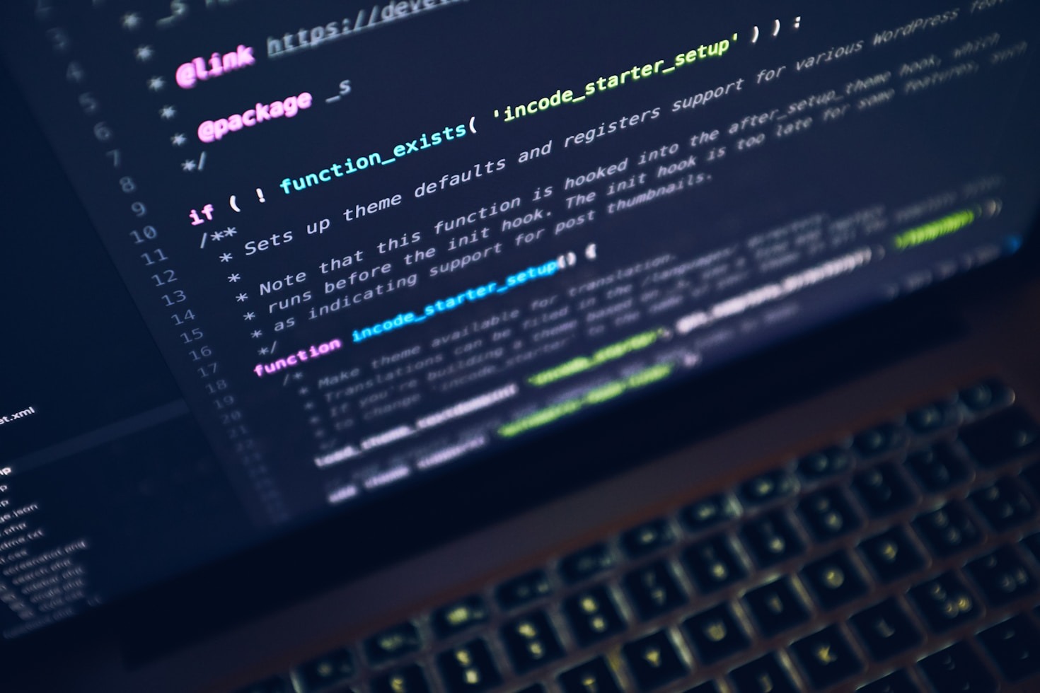 Exploring the Latest Innovations in African Fintech