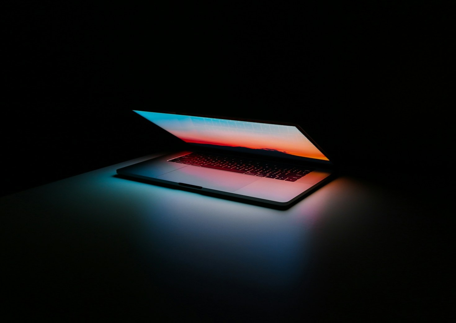 How African Youth Are Shaping the Tech Future