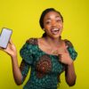 Tanzania Fintech Ban