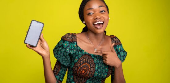 Tanzania Fintech Ban