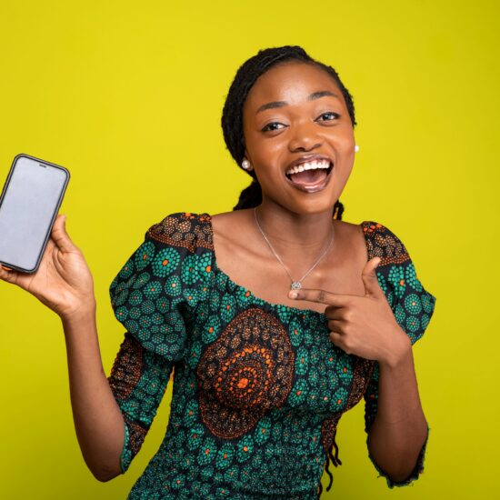 Tanzania Fintech Ban