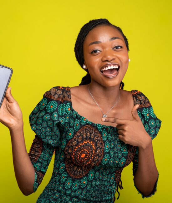 Tanzania Fintech Ban