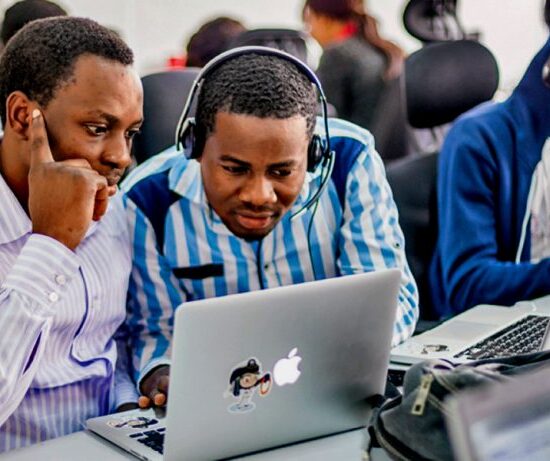The Skills African Tech Professionals Need in the Next 5 Years