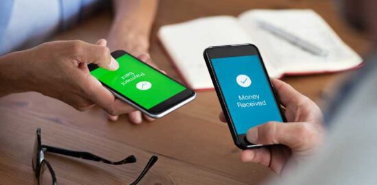 Who Is Leading Mobile Money in Africa? A Deep Dive into the Continent’s Fintech Powerhouses