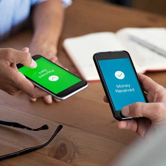 Who Is Leading Mobile Money in Africa? A Deep Dive into the Continent’s Fintech Powerhouses